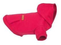 Одежда для собак Amiplay Texas, красный, 40 cm