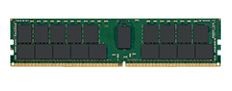 Оперативная память (RAM) Kingston, DDR4, 64 GB, 3200 MHz
