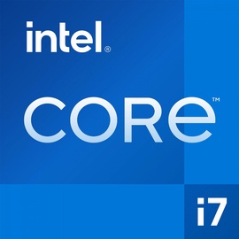 Procesors Intel Intel® Core™ i7-11700K CM8070804488629, 3.6GHz, FCLGA1200, 16MB