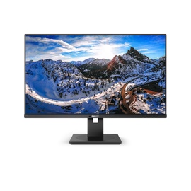 Монитор Philips 328B1, 31.5″, 4 ms