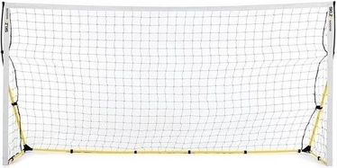 Jalgpallivärav SKLZ Quickster