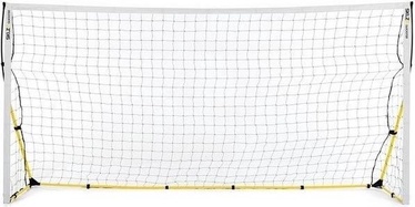 Futbolo vartai SKLZ Quickster