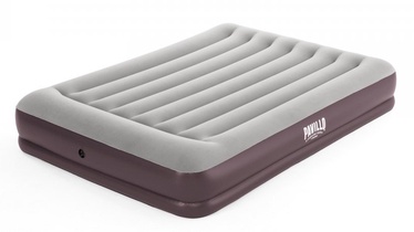 Täispuhutav madrats Bestway Assorted, 203 cm x 152 cm x 36 cm