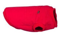 Одежда для собак Amiplay Denver 128542, красный, 25 см
