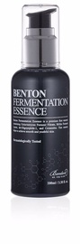 Sejas esence sievietēm Benton Fermentation, 100 ml