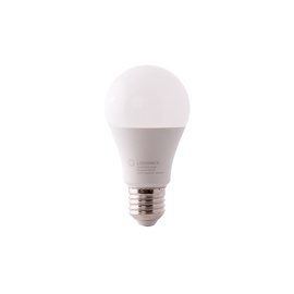 Лампочка Ledvance LED, A60, rgb, E27, 9 Вт, 806 лм