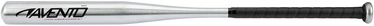 Бейсбольная бита Avento Baseball Bat, 700 мм