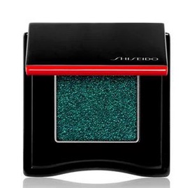 Lauvärv Shiseido Pop PowderGel 16 Shimmering Teal, 2.2 g