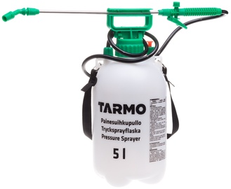 Распылитель Tarmo Pressure Sprayer 182383, 5 л
