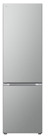 Холодильник двухдверный LG GBV3100DPY