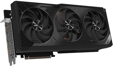 Видеокарта Gigabyte GeForce RTX 3090 Ti Gaming 24G GV-N309TGAMING-24GD, 24 ГБ, GDDR6X