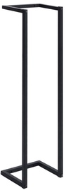 Nõudepesuvahend Käterätikuhoidik VLX Iron, 200 mm x 250 mm x 950 mm