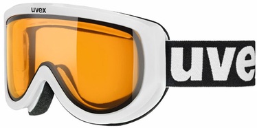 Suusaprillid Uvex Racer