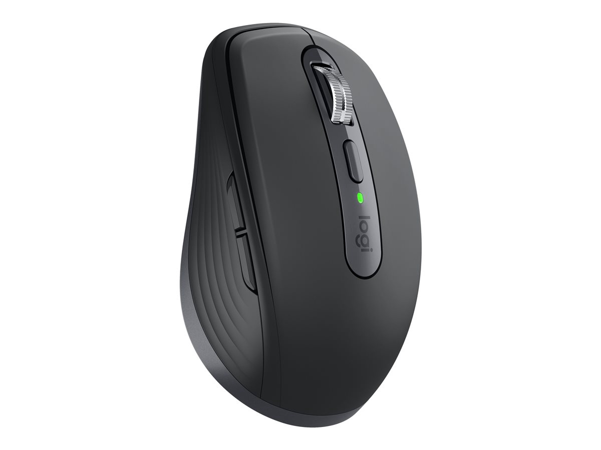 logitech mouse mx anywhere 3