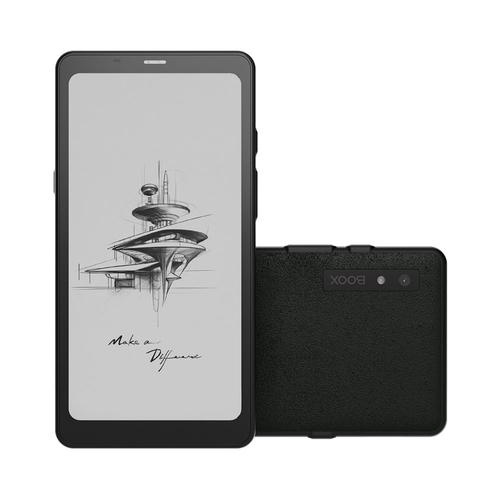 Электронная книга Onyx Palma, 128 ГБ