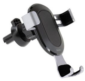 Auto hoidik Hama 001832030000