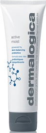 Sejas krēms Dermalogica Active Moist, 50 ml, sievietēm