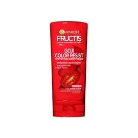 Palsam Garnier Fructis Color Resist, 200 ml