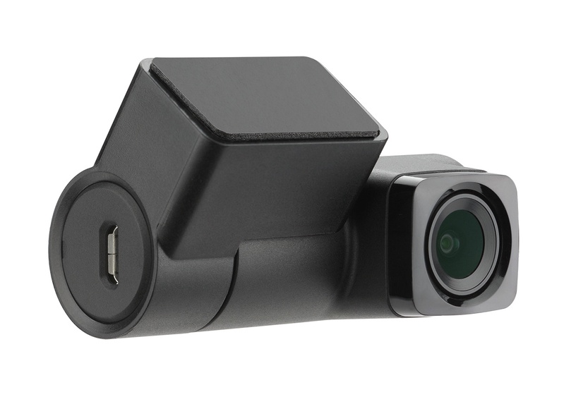Videoregistraator Mio MiVue™ C595WD | Full HD | HDR | Rear Cam | Wi-Fi | GPS | Parking mode | Speedcam alert