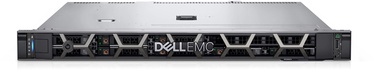 Сервер Dell PowerEdge R350 XV2C1, Intel® Xeon® E-2336, 16 GB