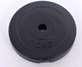 Disku svari Disk Weight, 5 kg