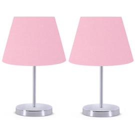 Galda lampa Opviq AYD - 2351 780SGN1848, E27, brīvi stāvošs, 60W