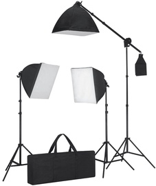 Komplekt VLX Lighting Set, 3 tk