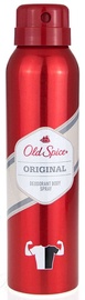 Vīriešu dezodorants Old Spice Original, 150 ml