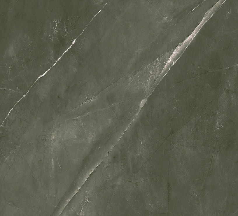 Flīzes keramika Geotiles Elbert 8429991680329, 550 mm x 333 mm