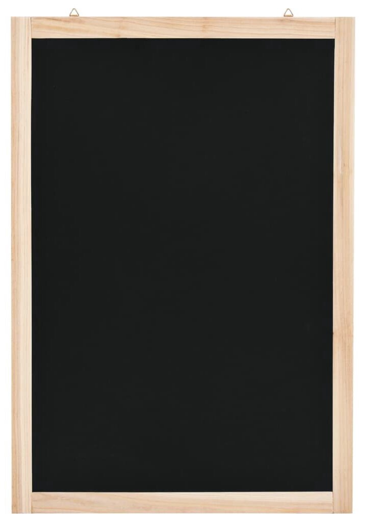 Меловая доска VLX 246431, 40 см x 60 см