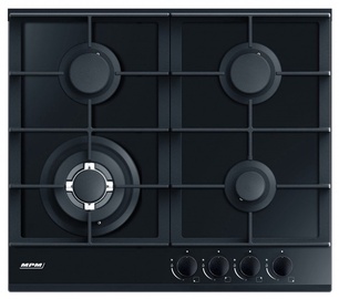 Газовая плита MPM MPM-60-GMH-19