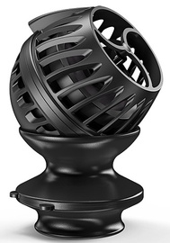 Ūdens sūknis Hydor Koralia Wi-Fi M Q01020, 200 - 500 l