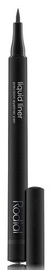 Silmalainer Rodial, Black, 1 ml