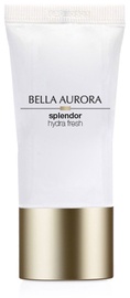 Dienas sejas krēms sievietēm Bella Aurora Splendor Hydra Fresh, 50 ml, 50+, SPF 20