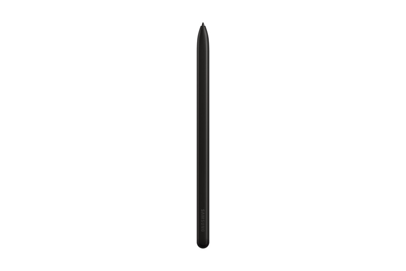 Планшетный компьютер Samsung Galaxy Tab S9 Plus SM-X810NZAEEUE, 12″, 12GB/512GB, 4G, темно-серый