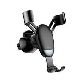 Auto hoidik Baseus