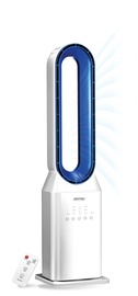Вентилятор MPM MWP-31, 50 Вт