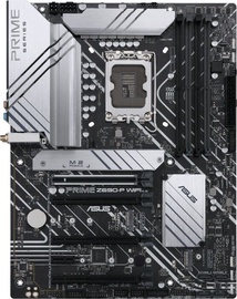 Emaplaat Asus PRIME Z690-P WIFI (kahjustatud pakend)