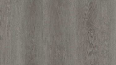 Vinüülist põrandakate Tarkett Ultimate30 36004001, ujuv, 1213 mm x 178 mm x 5 mm