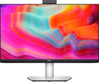 Монитор Dell S2422HZ, 23.8″, 4 ms