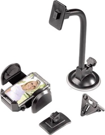 Auto hoidik Hama Car Holder