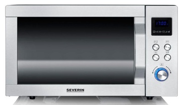 Mikroviļņu krāsns Severin MW 7778