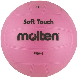 Käsipalli pall Molten PRV-1