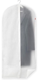 Mешок для одежды Rayen Clothes Cover Medium, 1350 мм x 600 мм