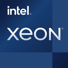 Protsessor Intel Intel® Xeon® E-2336 CM8070804495816, 2.90GHz, FCLGA1200, 12MB