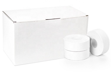Teipimine Aupcon Sports Tape, 2.5x1370 cm