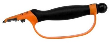 Teritaja Bradas V-Series 6in1, 160 mm