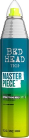 Лак для волос Tigi Masterpiece, 340 мл