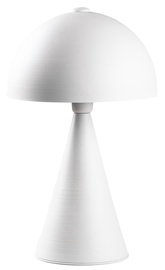 Lampa Opviq Dodo 5052 584TTM1704, E27, brīvi stāvošs, 40W