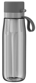 Бутылочка Philips GoZero Daily Bottle, серый, 0.66 л